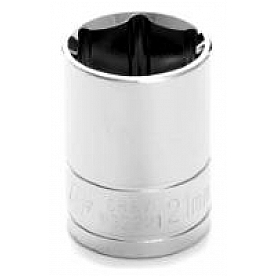 Performance Tool Socket W32221