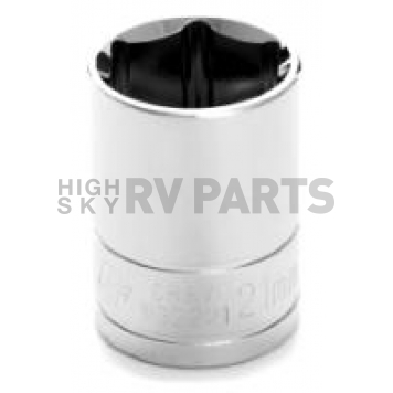 Performance Tool Socket W32221