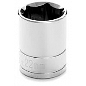 Performance Tool Socket W32222