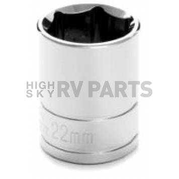 Performance Tool Socket W32222