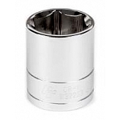Performance Tool Socket W32223