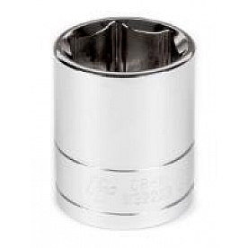 Performance Tool Socket W32223