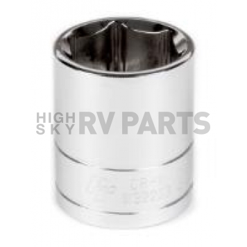 Performance Tool Socket W32223