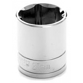 Performance Tool Socket W32227