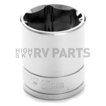 Performance Tool Socket W32227