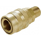 Performance Tool Coupler Fitting W3226