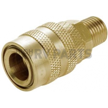 Performance Tool Coupler Fitting W3226