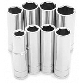 Performance Tool Socket Set W32300
