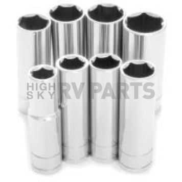 Performance Tool Socket Set W32300