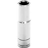 Performance Tool Socket W32316