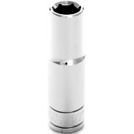 Performance Tool Socket W32316