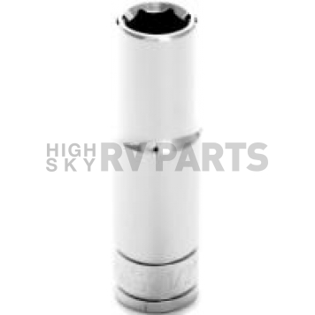 Performance Tool Socket W32316