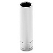 Performance Tool Socket W32318