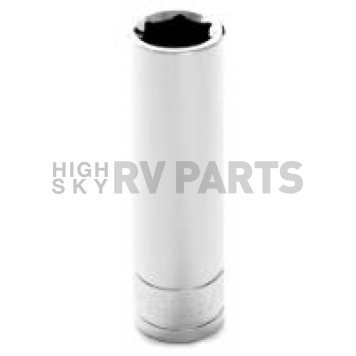 Performance Tool Socket W32318