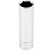 Performance Tool Socket W32320