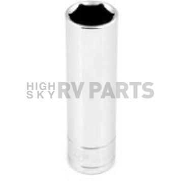 Performance Tool Socket W32320