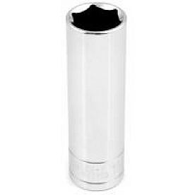 Performance Tool Socket W32322