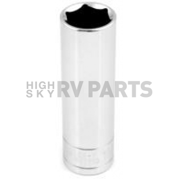 Performance Tool Socket W32322