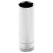 Performance Tool Socket W32324