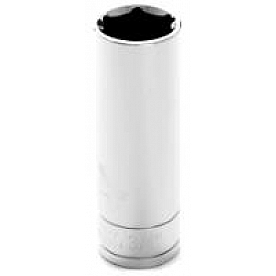 Performance Tool Socket W32324