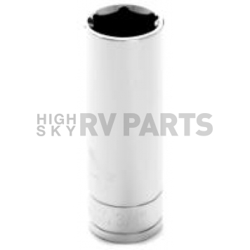 Performance Tool Socket W32324