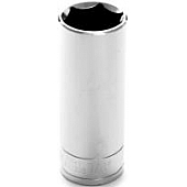 Performance Tool Socket W32328