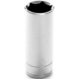 Performance Tool Socket W32328