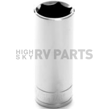 Performance Tool Socket W32328