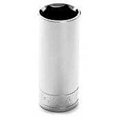 Performance Tool Socket W32330