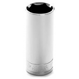 Performance Tool Socket W32330