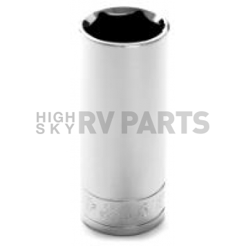 Performance Tool Socket W32330