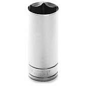 Performance Tool Socket W32332