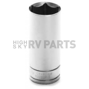 Performance Tool Socket W32332