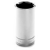 Performance Tool Socket W32336
