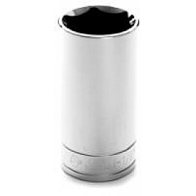 Performance Tool Socket W32336