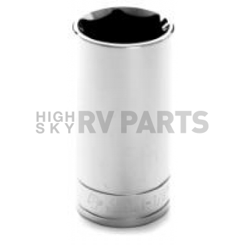 Performance Tool Socket W32336