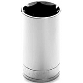 Performance Tool Socket W32340