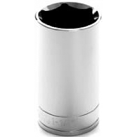 Performance Tool Socket W32340