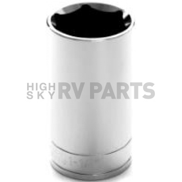 Performance Tool Socket W32340
