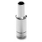 Performance Tool Socket W32410
