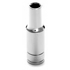 Performance Tool Socket W32410