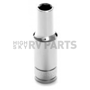 Performance Tool Socket W32410