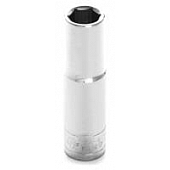 Performance Tool Socket W32413