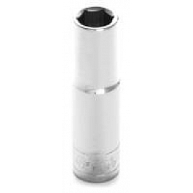 Performance Tool Socket W32413