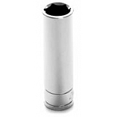 Performance Tool Socket W32414