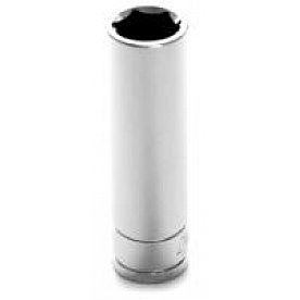 Performance Tool Socket W32414