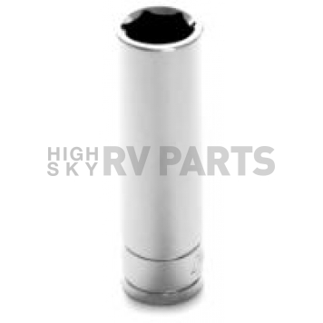 Performance Tool Socket W32414