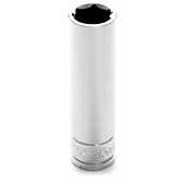 Performance Tool Socket W32415