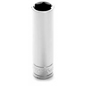Performance Tool Socket W32415
