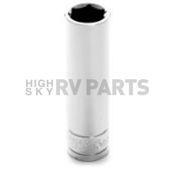 Performance Tool Socket W32415